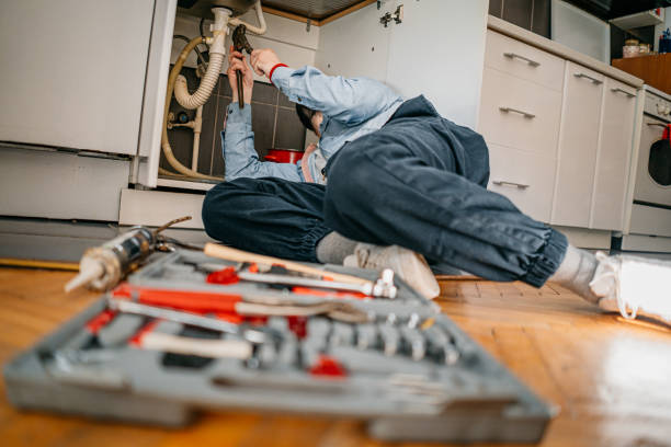 Best Best Plumbers Near Me  in Arlington, NY
