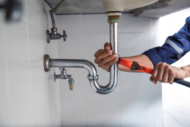 Best Faucet Repair  in Arlington, NY
