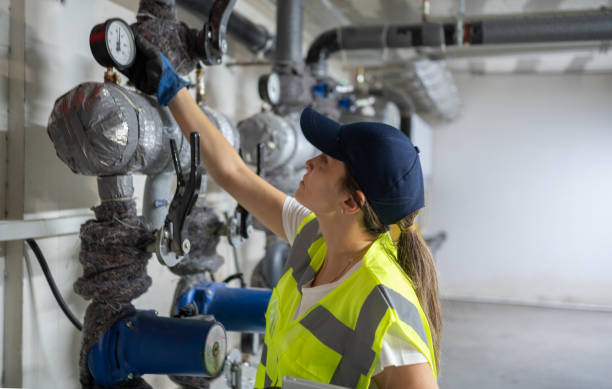 Best Affordable Plumbing Services  in Arlington, NY