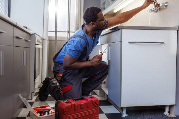 Best Affordable Plumbing Services  in Arlington, NY